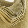 Tissus au mètre - Designers Guild Kinmel - Shore Lichen | Susty