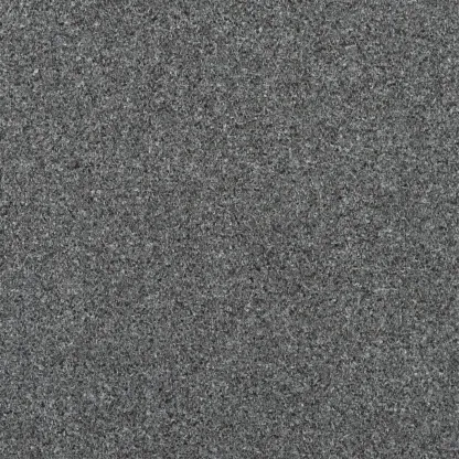 Tissus au mètre - Designers Guild Kinmel - Notting Hill Slate | Susty