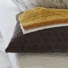 Tissus au mètre - Designers Guild Florentine - Terracotta | Susty