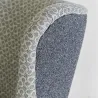 Tissus au mètre - Designers Guild Watkin Tweeds – Japanese Ink | Susty