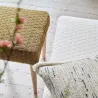 Tissus au mètre - Designers Guild Florentine - Olive | Susty
