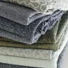 Tissus au mètre - Designers Guild Watkin - Quercus | Susty