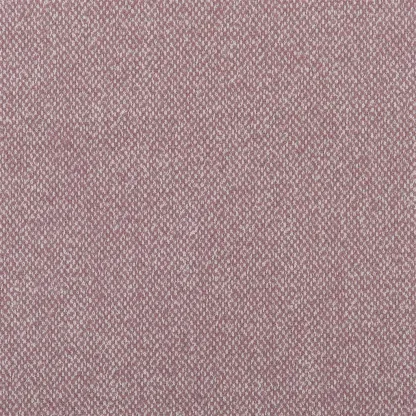 Torrington - Tuberose