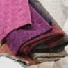 Tissus au mètre - Designers Guild Florentine - Cameo | Susty