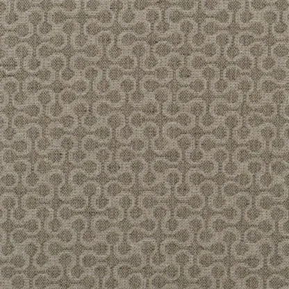 Derwen - Retro Olive
