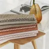 Tissus au mètre - Designers Guild Derwen - Quartz Rose | Susty