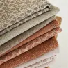 Tissus au mètre - Designers Guild Watkin Tweeds – Linen | Susty