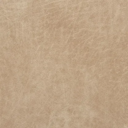 Tissus au mètre - Designers Guild Tundra - Cappuccino | Susty