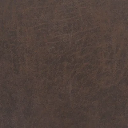 Tissus au mètre - Designers Guild Tundra - Cocoa | Susty