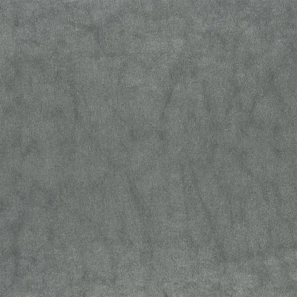 Tissus au mètre - Designers Guild Arizona - Slate | Susty
