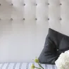 Tissus au mètre - Designers Guild Arizona - Espresso | Susty
