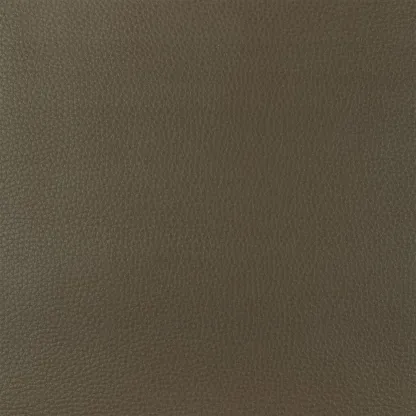 Tissus au mètre - Designers Guild Jurena - Cocoa | Susty