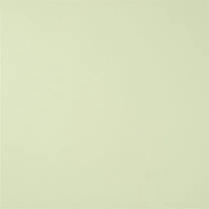 Tissus au mètre - Designers Guild Jurena - Vanilla | Susty