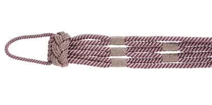 EMB. CABLE OPALINE