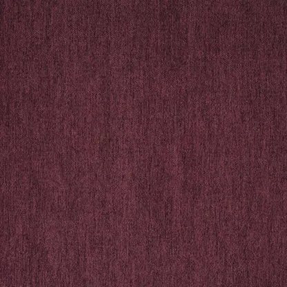 ASPEN BORDEAUX - Jacquard