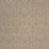 Dedar - NEON col.4 rose intime | Susty