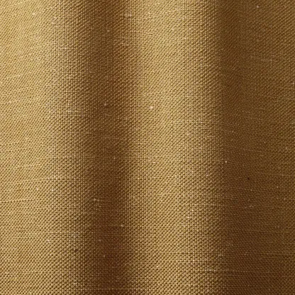 Tissu dont la texture a un aspect changeant et flammé