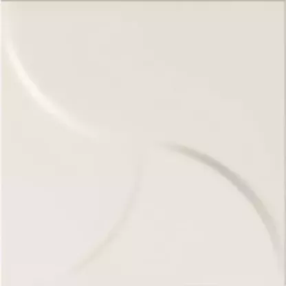 MEZZOLA LUXE OCHRE