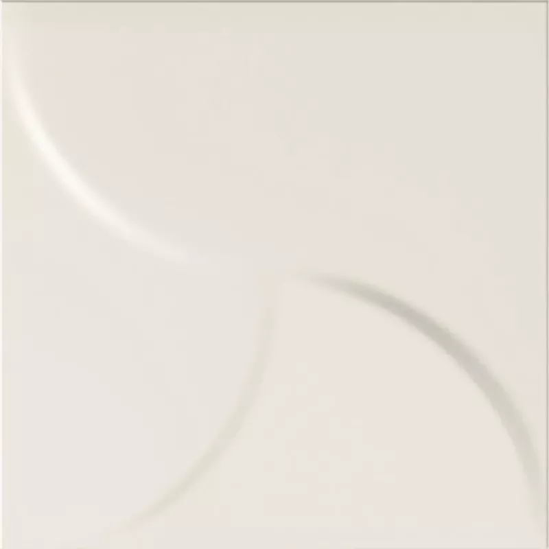MEZZOLA LUXE OCHRE