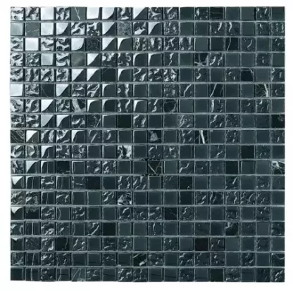 Lowther - Chalk
