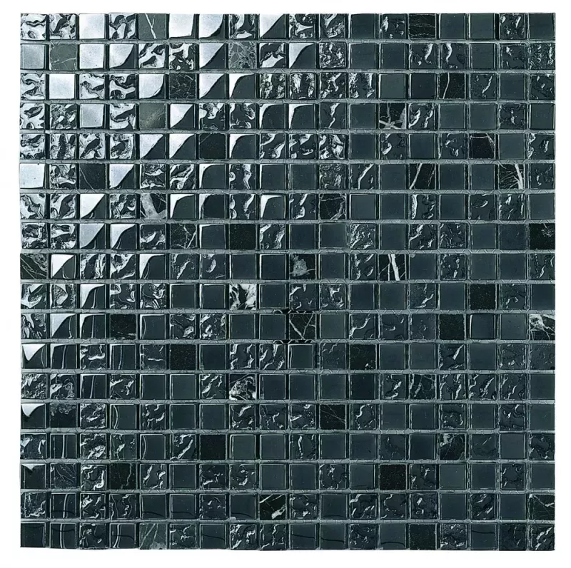 Lowther - Chalk