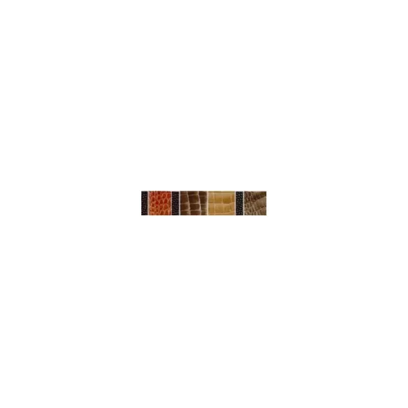 Antoine d'Albiousse - La Désirade | Susty