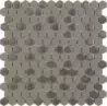 Lowther - Linen