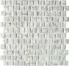 Fin de série Elitis coussins FIZZ Cherry