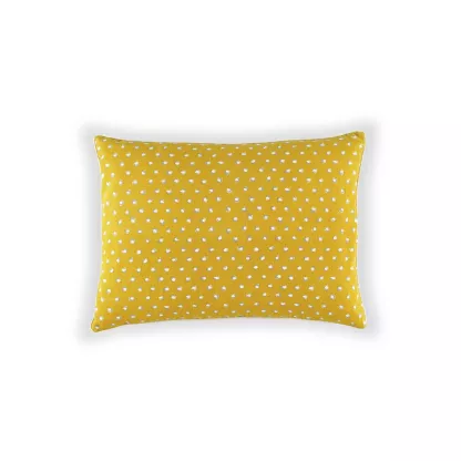 Fin de série Elitis coussins DOLL Soleil