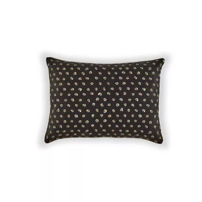 Fin de série Elitis coussins DOLL Shadow