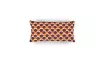 Fin de série Elitis coussins TWIST Romance