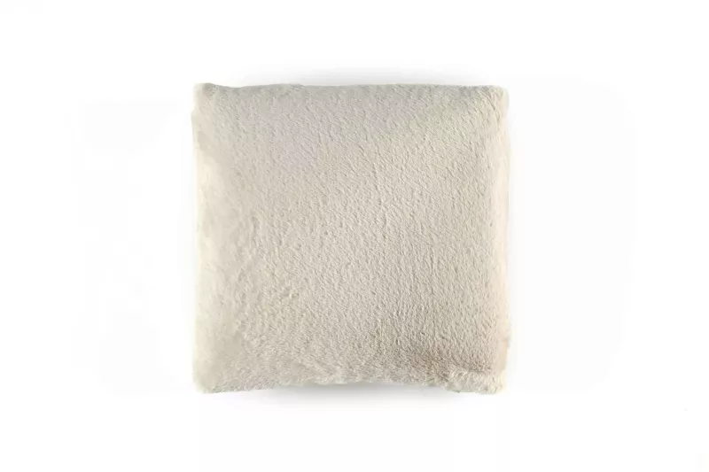 Fin de série Elitis coussins WINTER Neige