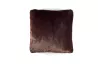 Fin de série Elitis coussins WINTER Ours brun