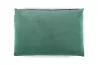 Fin de série Elitis coussins ATHENA Aloe vera