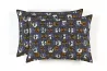Fin de série Elitis coussins DAISY Outremer