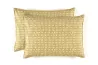 Fin de série Elitis coussins MINIMOON Sunny