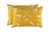 Fin de série Elitis coussins PARADISE Sunny
