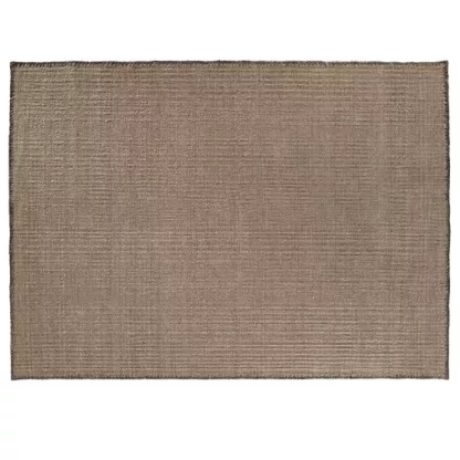 Fin de série Elitis tapis ATACAMA Desert