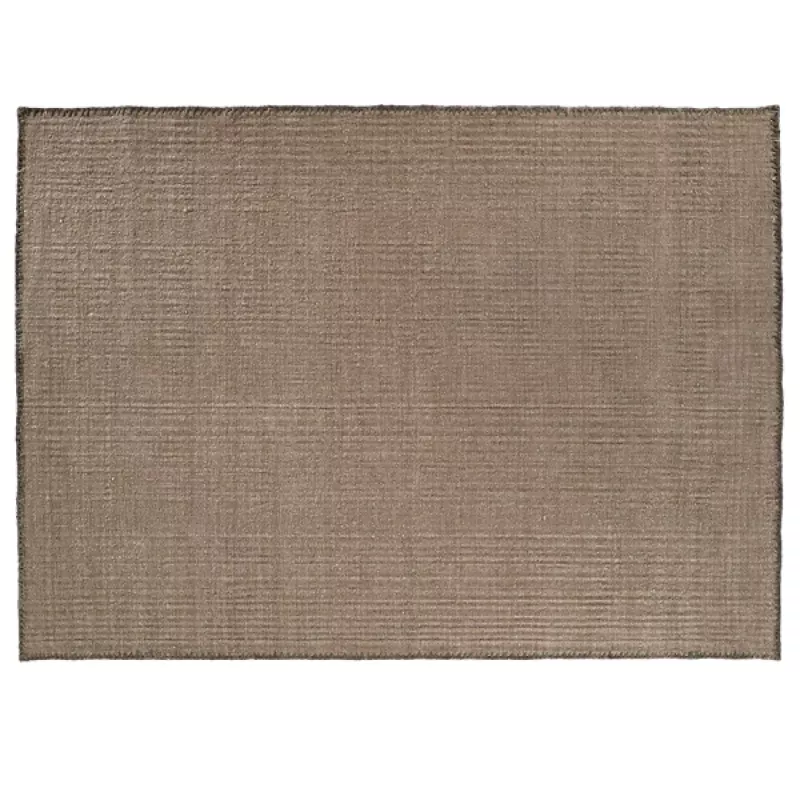 Fin de série Elitis tapis ATACAMA Desert