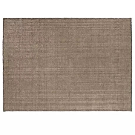 Fin de série Elitis tapis ATACAMA Desert