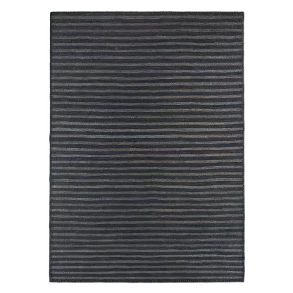 Fin de série Elitis tapis RAY Charcoal