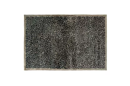 Fin de série Elitis tapis MARA Brume