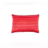 Fin de série Elitis coussins FIZZ Cherry