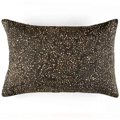 Fin de série Elitis coussins SWING Night fever
