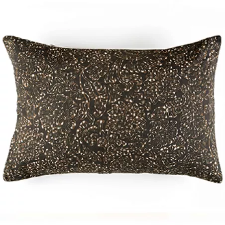 Fin de série Elitis coussins SWING Night fever
