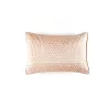 Fin de série Elitis coussins BRIDGET Peony