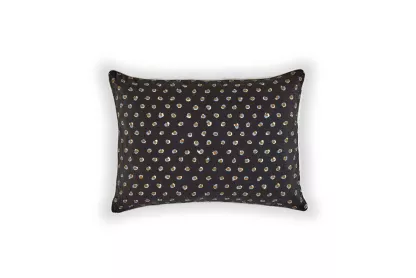 Fin de série Elitis coussins BABYDOLL Shadow