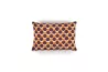 Fin de série Elitis coussins TWIST Romance