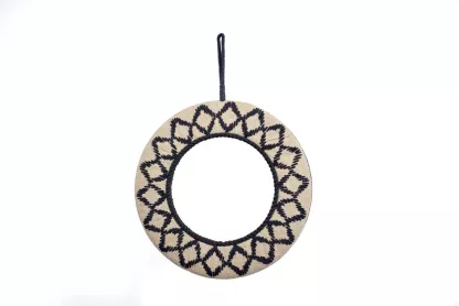 Fin de série Elitis Objets déco DIVA