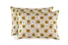 Fin de série Elitis coussins DAISY Sunny
